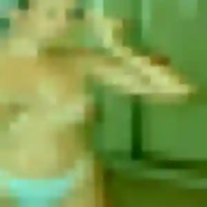 Photo de Zuri à Frans (36 ans) - plan cul sans inscription
