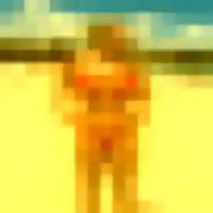 Claudine, 41 ans, disponible à Frasne pour une rencontre coquine
