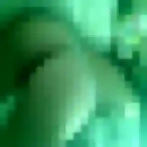Quetsia, 37 ans, connectée à Frasne pour une rencontre coquine