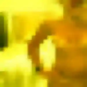 Photo de Assétou à Fréhel (32 ans) - plan cul gratuit
