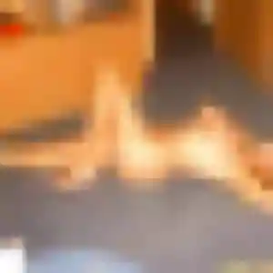Photo de Ramata à Fréhel (23 ans) - plan cul anonyme