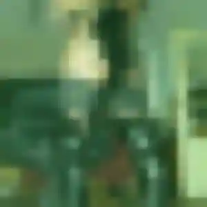 Diary, 38 ans, connectée à Freistroff pour une rencontre coquine