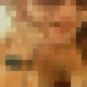 Photo de Priscilla à Freistroff (41 ans) - plan cul discret