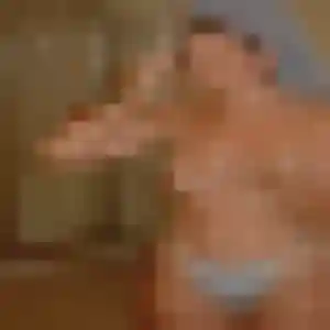 Photo sexy de Gnilane, 42 ans à Fréjairolles - plan discret