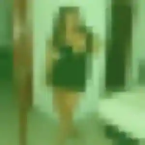 Mbène, femme de 26 ans cherche plan cul à Fréjairolles