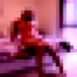 Photo de Naomie à Fréjairolles (42 ans) - plan cul sans inscription