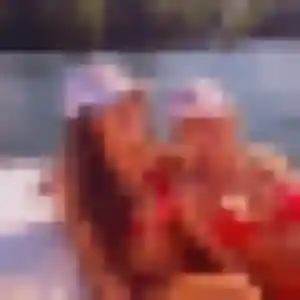 Dienaba, femme de 28 ans cherche plan cul à Fréjeville