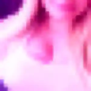 Mariame (31 ans) à Fréjeville cherche une rencontre aujourd'hui