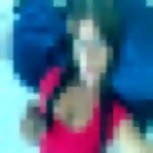 Profil de Nicole à Fréjeville (43 ans) - plan cul sans inscription