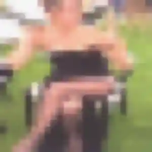 plan cul à Fréjus : photo de Issa, 41 ans - sans engagement