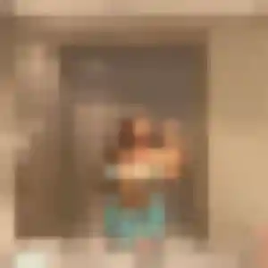 Zoé, 32 ans, connectée à Fréjus pour une rencontre coquine