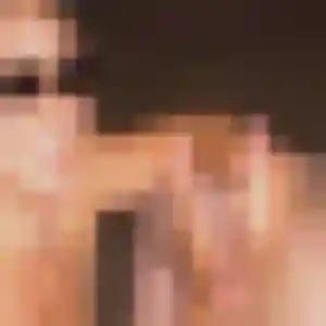 Photo privée de Akinyi, 42 ans à Fréland - rencontre sans lendemain