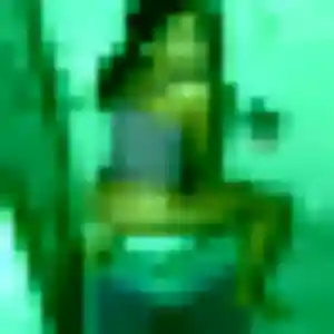 Profil de Charline à Fréland (31 ans) - plan cul gratuit