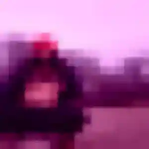 Aïcha, 40 ans, cherche un plan cul à Frelinghien