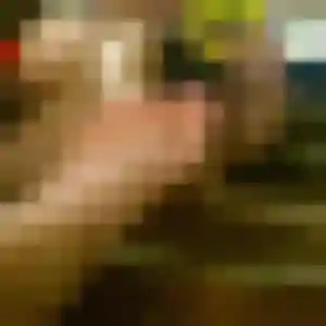 Astan, fille de 42 ans veut plan cul à Frencq