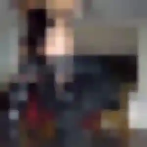 Sandy, 40 ans, connectée à Frencq pour une rencontre coquine