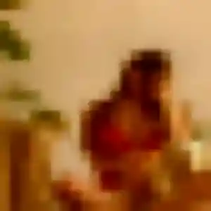 Aida (45 ans) à Frenelles-en-Vexin propose une rencontre ce soir