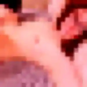 Lilou, 39 ans, connectée à Frenelles-en-Vexin pour une rencontre coquine
