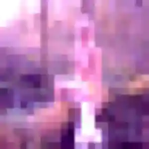 Sexy Nicole, 44 ans à Frenelles-en-Vexin - découvrir son profil