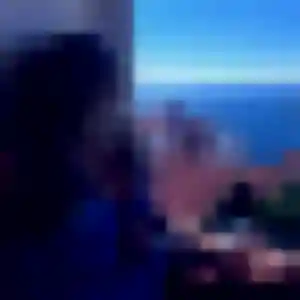 Profil de Salamata à Frenelles-en-Vexin (43 ans) - plan cul sans inscription
