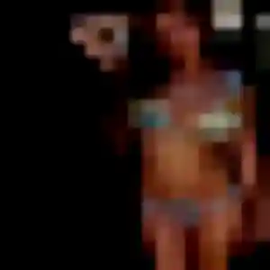 Photo privée de Israëlle, 44 ans à Freneuse - plan discret