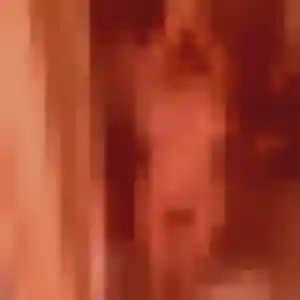 Titilayo (39 ans) à Freneuse cherche un plan cul maintenant