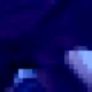 Photo de Karima à Freneuse (31 ans) - plan cul anonyme