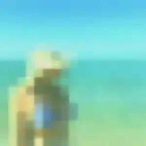Photo privée de Ténin, 32 ans à Freneuse - plan discret