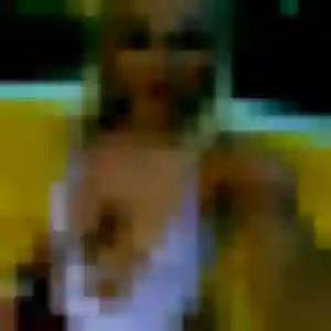 Jolie Véronique, 41 ans à Freneuse - voir sa photo