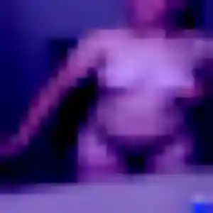 Adjoavi, 39 ans, dispo pour plan cul à Frénouville