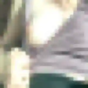 Déla, 26 ans, dispo pour plan cul à Frénouville