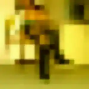 Profil de Grâce à Frénouville (28 ans) - plan cul anonyme