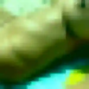 Olive, fille de 36 ans veut plan cul à Frénouville