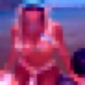 plan cul à Frénouville : profil de Omotola, 28 ans - inscription gratuite