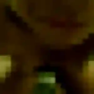 Seynabou, 41 ans, dispo pour plan cul à Frénouville