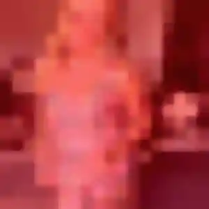 Daphné, 22 ans, en ligne à Frépillon pour une rencontre coquine