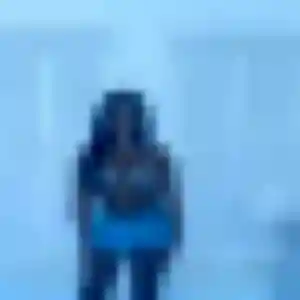 Contacte Hawa, 44 ans à Frépillon en privé