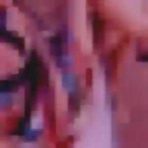 Lola (43 ans) à Frépillon propose une rencontre ce soir