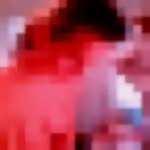 Sexy Nabou, 27 ans à Fresnay-l'Évêque - découvrir son profil