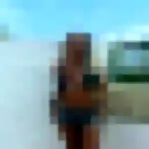 Titilayo (44 ans) à Fresnay-l'Évêque propose une rencontre rapidement