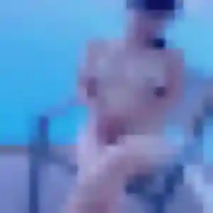Photo privée de Keza, 37 ans à Fresnay-sur-Sarthe - rencontre coquine