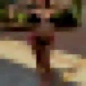 Khady, femme de 42 ans veut plan cul à Fresnay-sur-Sarthe