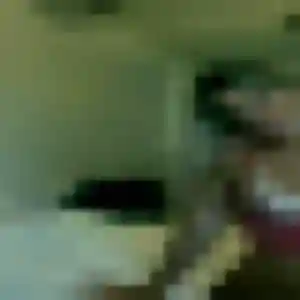 Noëlle, 29 ans, dispo pour plan cul à Fresnay-sur-Sarthe