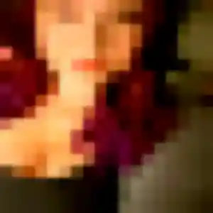 Sexy Olufunmi, 41 ans à Fresnay-sur-Sarthe - la contacter