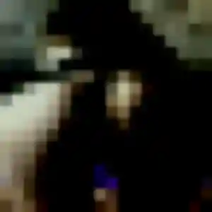 Awa, 37 ans, en ligne à Fresnes-lès-Montauban pour une rencontre coquine