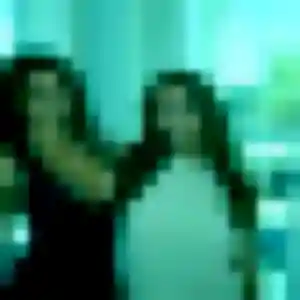 Rejoins Grace, 38 ans à Fresnes-lès-Montauban en t'inscrivant