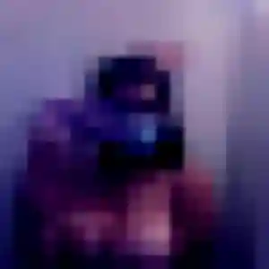Noémie, 34 ans, dispo pour plan cul à Fresnes-lès-Montauban