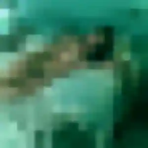 Ablavi, femme de 45 ans cherche plan cul à Fresnes-sur-Escaut