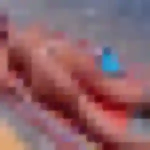 Diary, 44 ans, cherche un plan cul à Fresnes-sur-Escaut