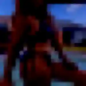 Photo exclusive de Mariam, 41 ans à Fresnes-sur-Escaut - plan discret